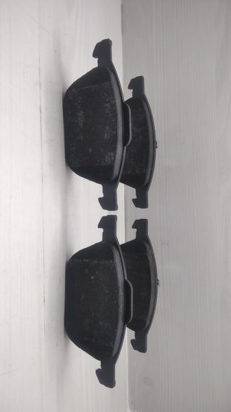 Balata Ön Mazda 3 03-11