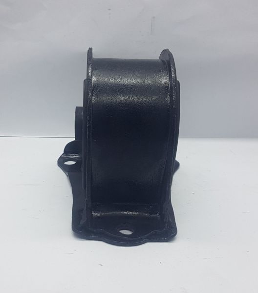 Motor Takozu Civic 2001-2006 Arka Manuel