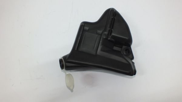 H 100 KMY 1997-2004 SİLECEK SU DEPOSU MOTORSUZ