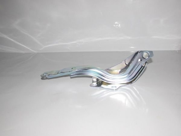 BLUE 2011- MOTOR KAPUT MENTEŞESİ SAĞ