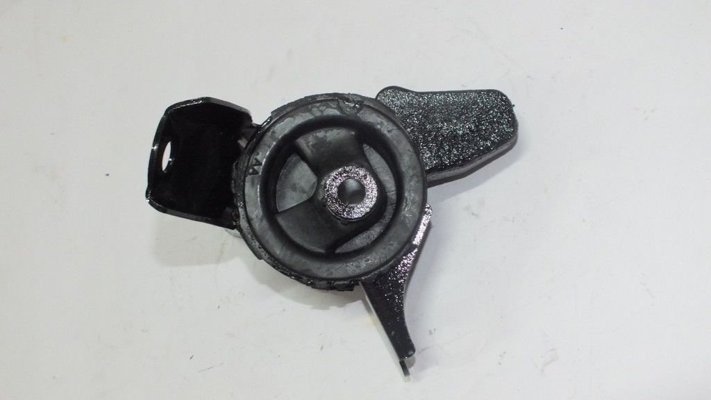 JAZZ 2009- A/T MOTOR TAKOZU SOL