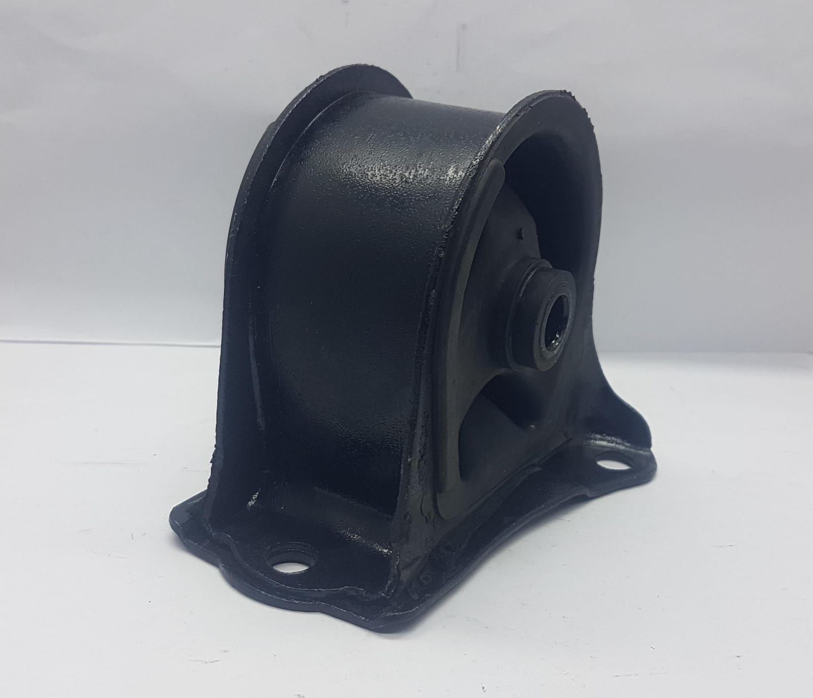 Motor Takozu Civic 2001-2006 Arka Manuel