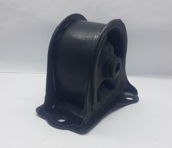 Motor Takozu Civic 2001-2006 Arka Manuel