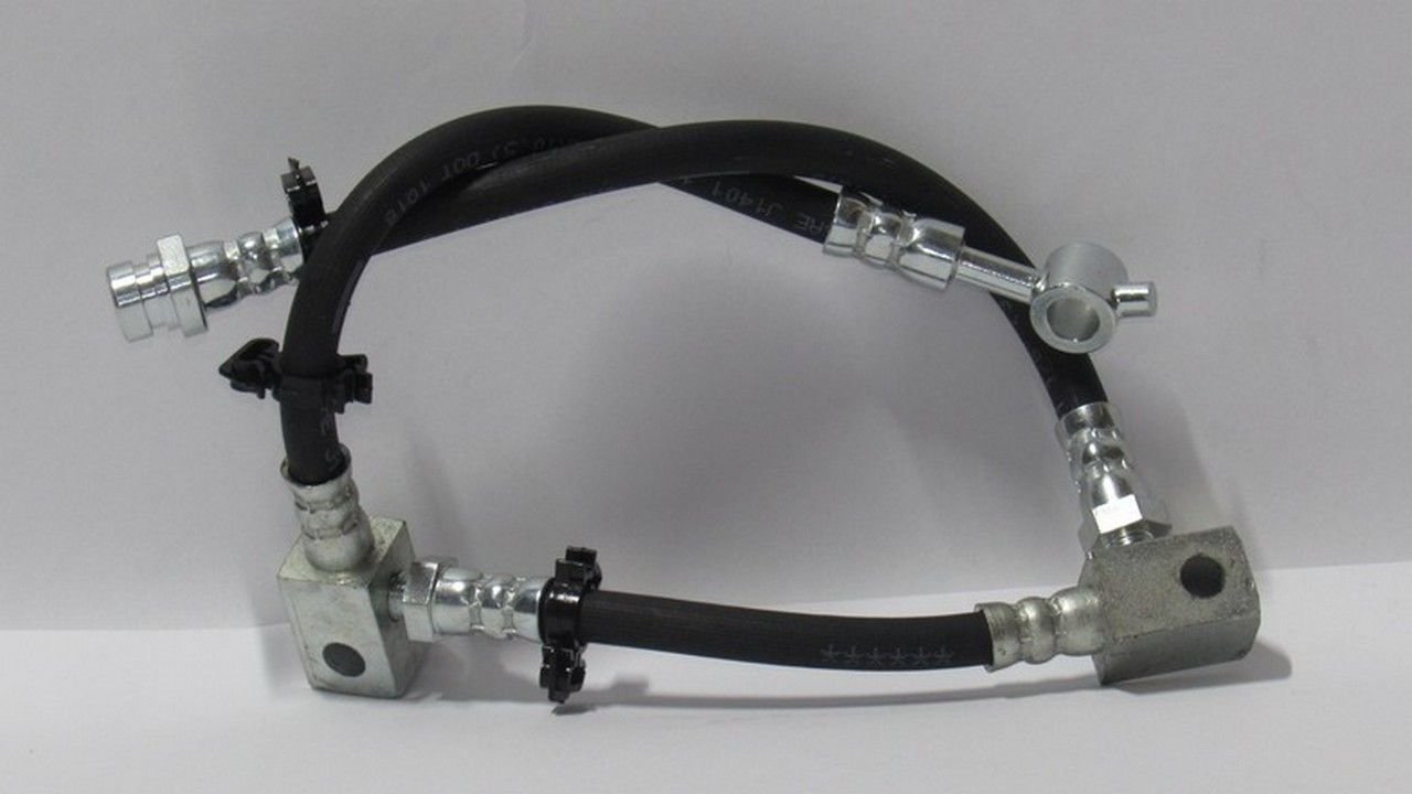 PRIMERA 2003- P12 FREN HORTUMU ÖN SAĞ