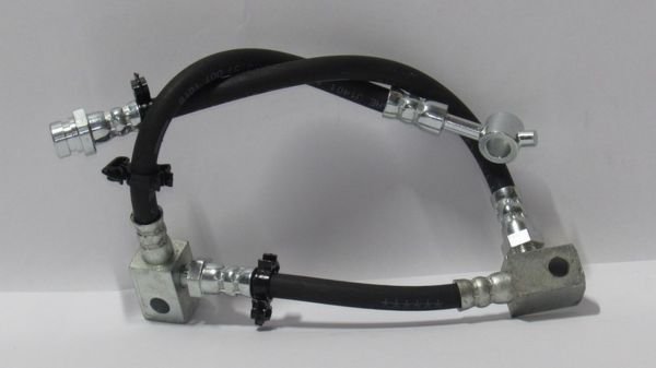 PRIMERA 2003- P12 FREN HORTUMU ÖN SAĞ