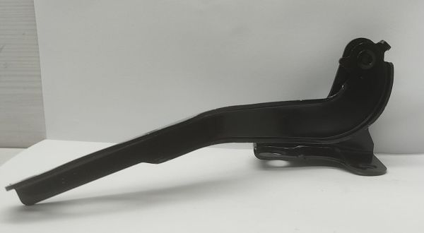 KAPUT MENTESE JAZZ/CITY SAG