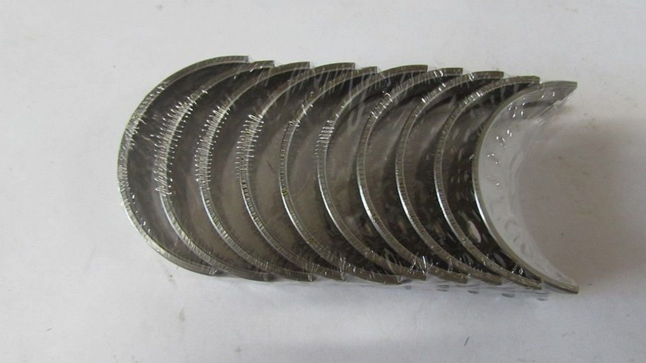 COROLLA 1.6 4AF / 4AFE 88-99 ANA YATAK STD