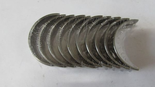 COROLLA 1.6 4AF / 4AFE 88-99 ANA YATAK STD