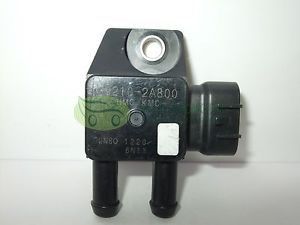 SENSOR EGR BASINC ACCENT BLUE 11- / I30 12- / SORENTO 10- / IX35