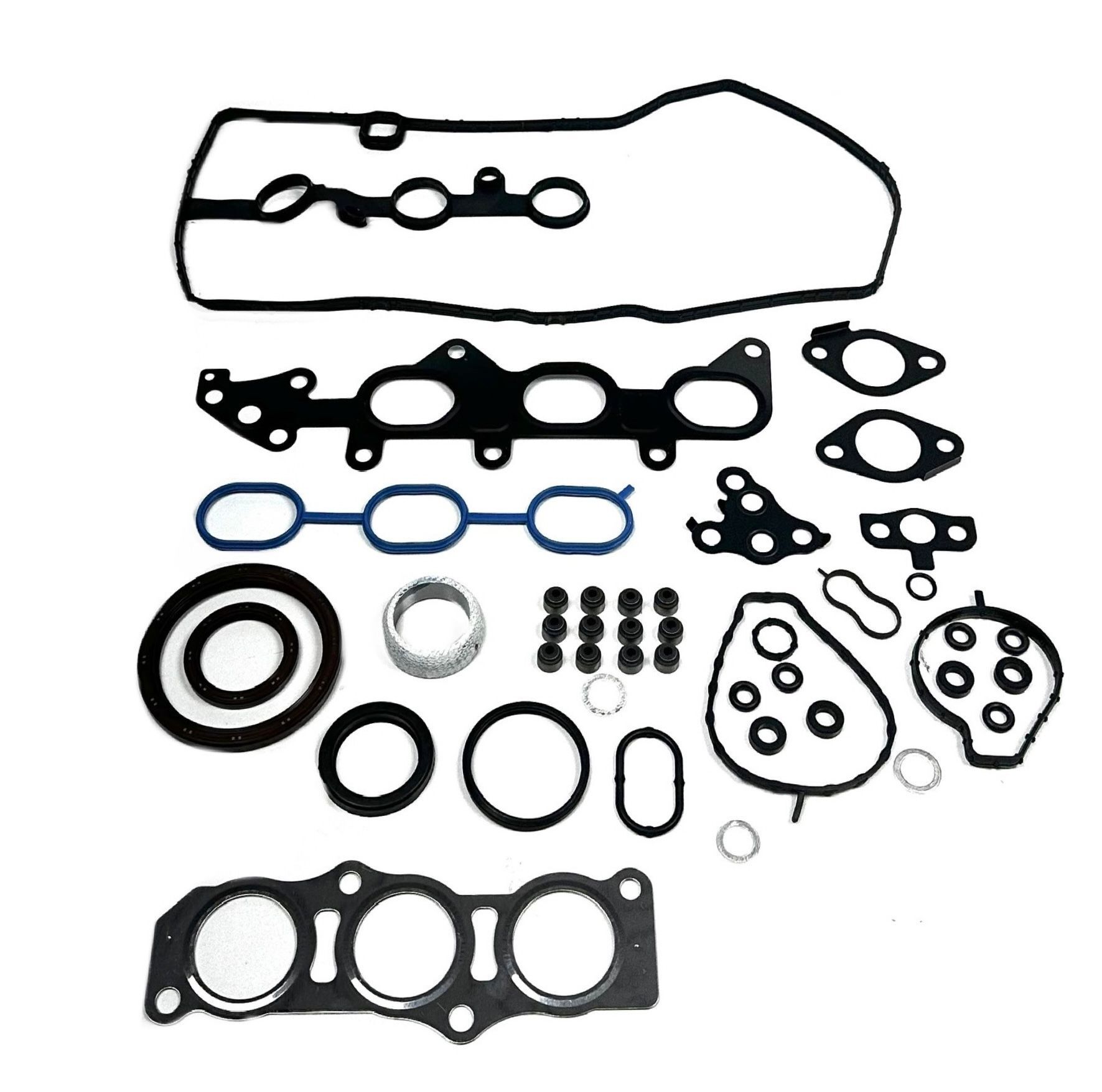 CONTA TAKIM YARİS 1,0 BENZİNLİ 05-17 (SKC,SİZ)