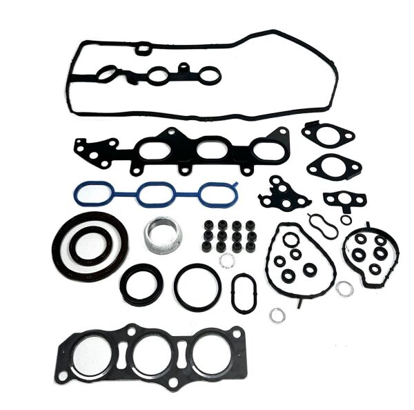 CONTA TAKIM YARİS 1,0 BENZİNLİ 05-17 (SKC,SİZ)