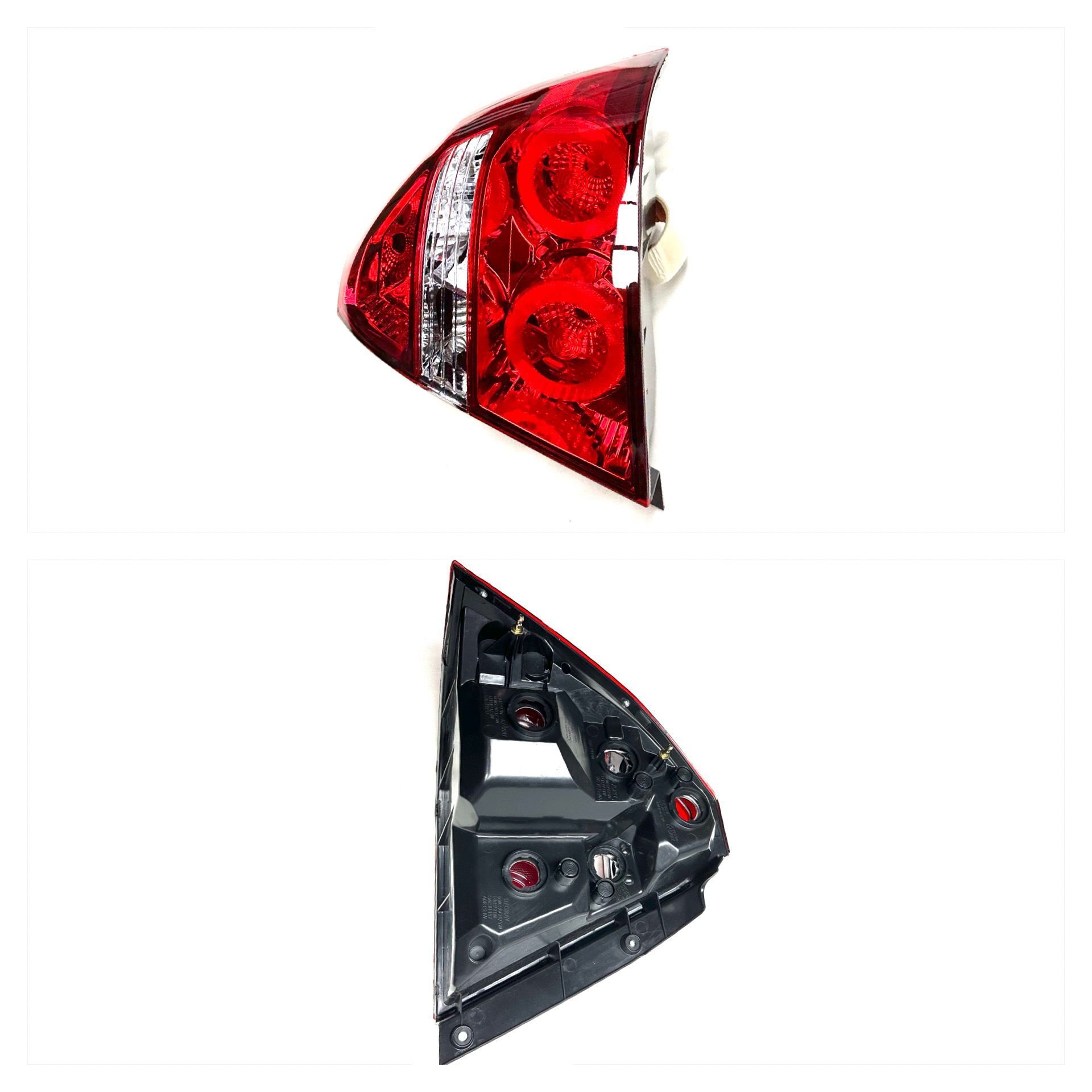 STOP AVEO SD.06-08 RH