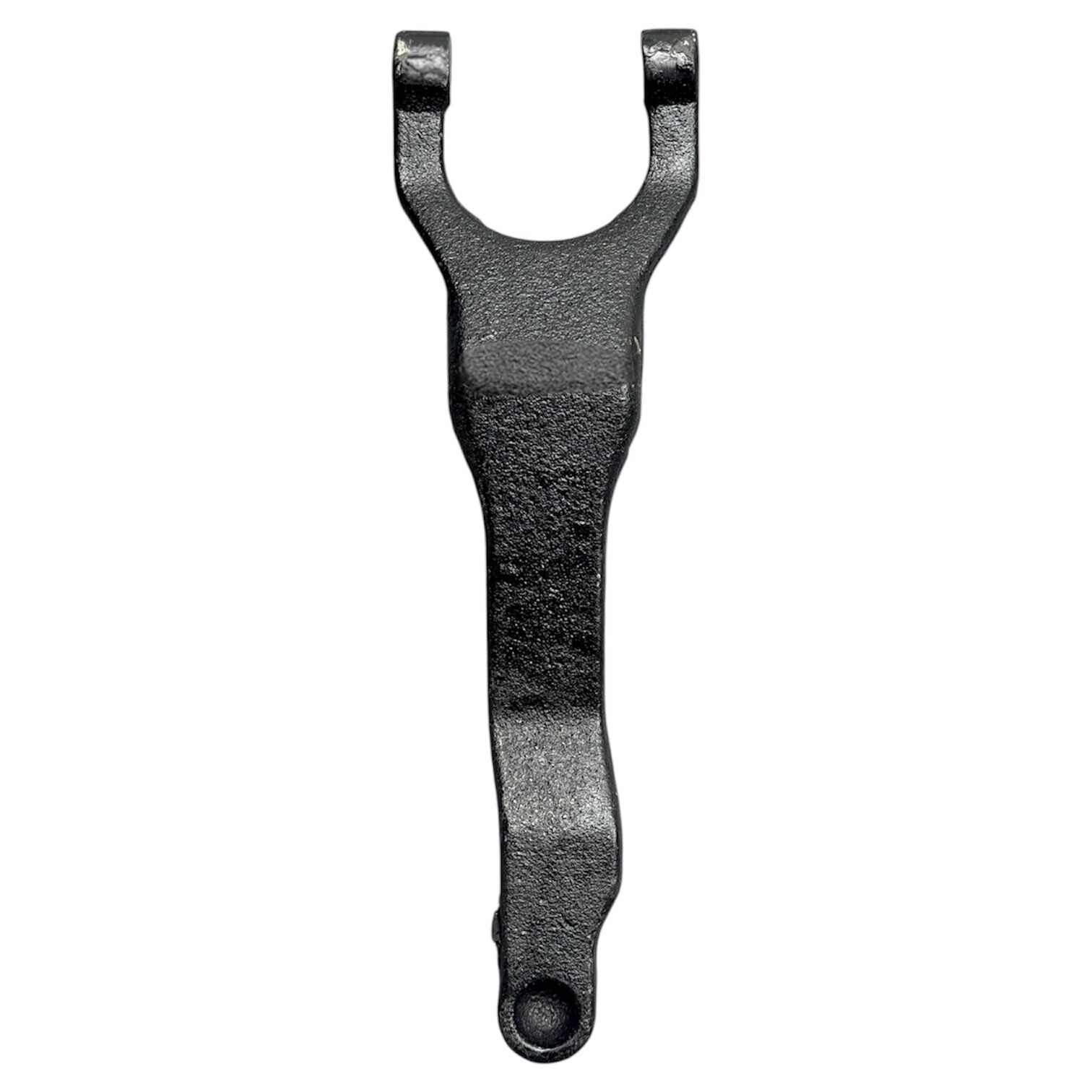 ÇATAL DEBRİYAJ HILUX VİGO 07-14