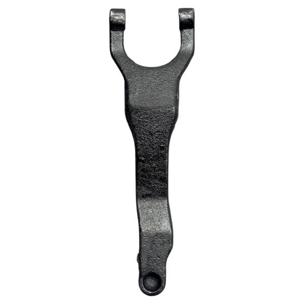 ÇATAL DEBRİYAJ HILUX VİGO 07-14