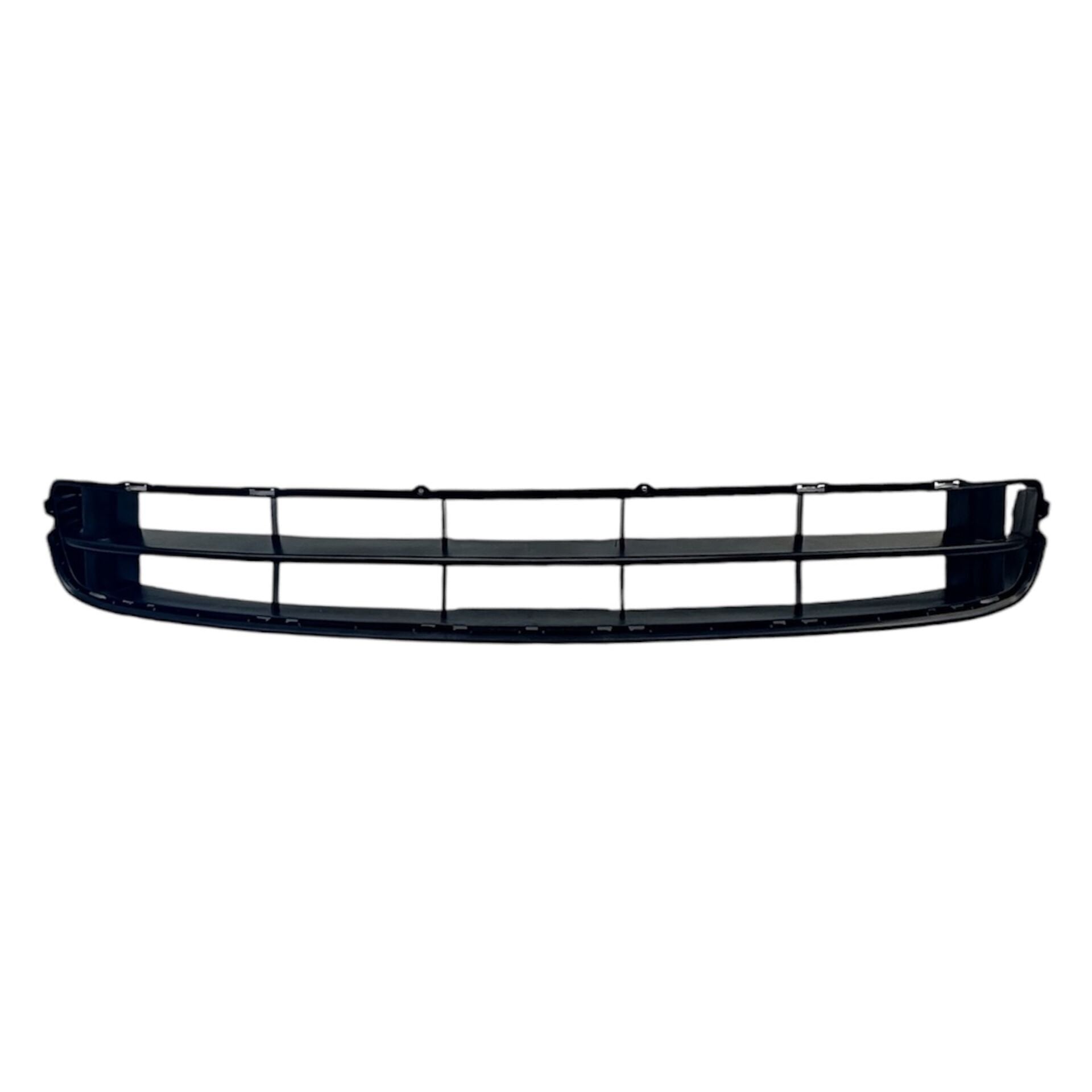 IZGARA TAMPON JAZZ 02-08 ÖN