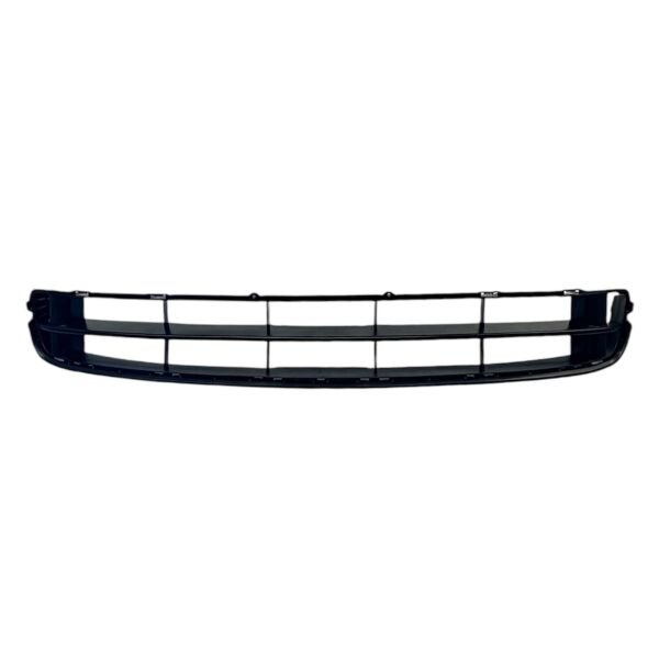 IZGARA TAMPON JAZZ 02-08 ÖN