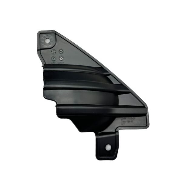 BRAKET REFLEKTÖR CIVIC 16-21 ARKA RH