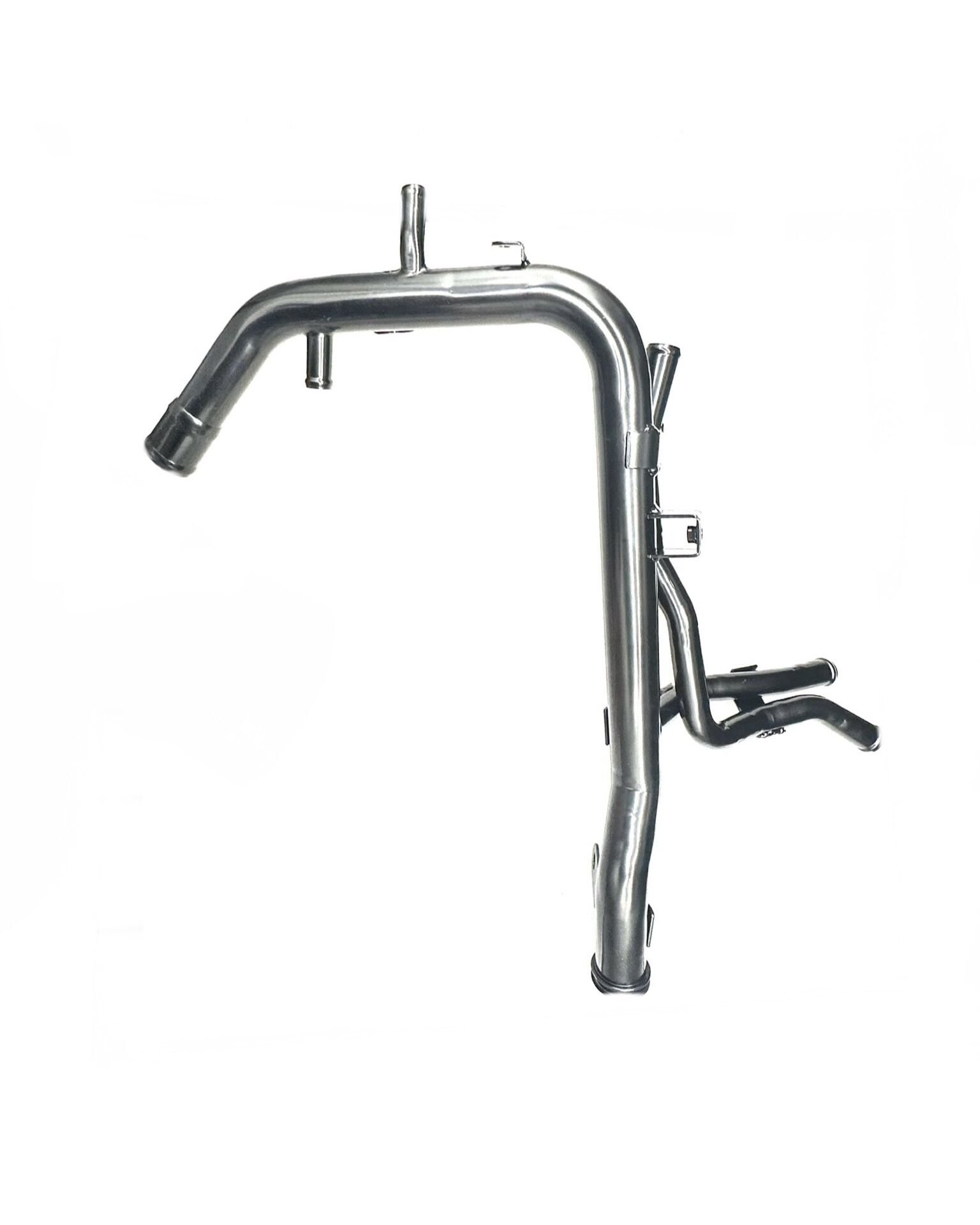 BORU SU GETZ DİZEL 06-11