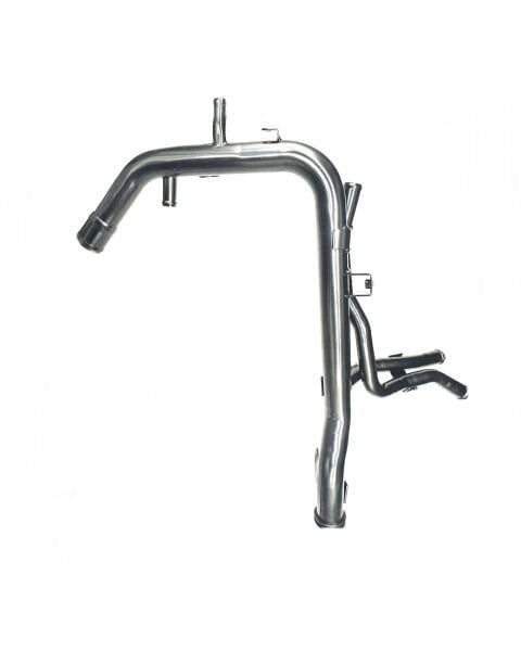 BORU SU GETZ DİZEL 06-11