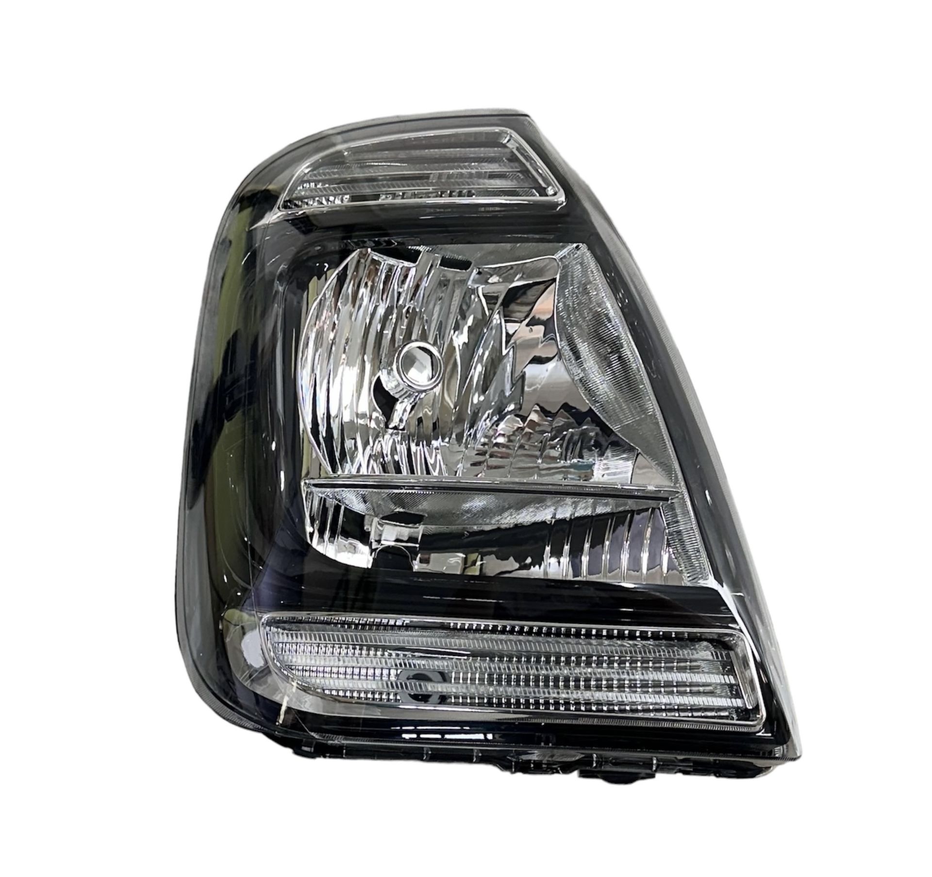 FAR BONGO 21-22 RH (ELEKTRİKLİ)