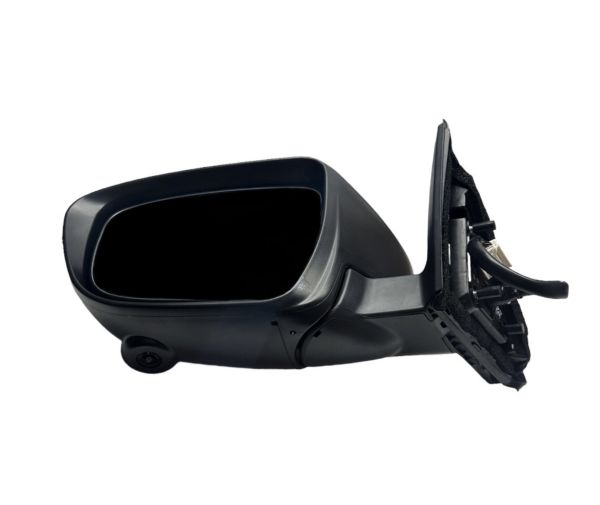 AYNA DİKİZ X-TRAİL 14-16 LH  (ELEKTİRİKLİ/KATLANIR/ SİNYALLİ/ISITMALI/KAMERALI)