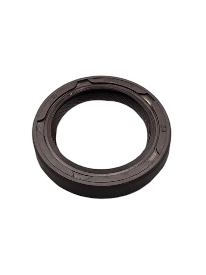 KEÇE DEFRANSİYEL L200 4X2 07-14 (25X35X6)