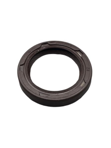 KEÇE DEFRANSİYEL L200 4X2 07-14 (25X35X6)