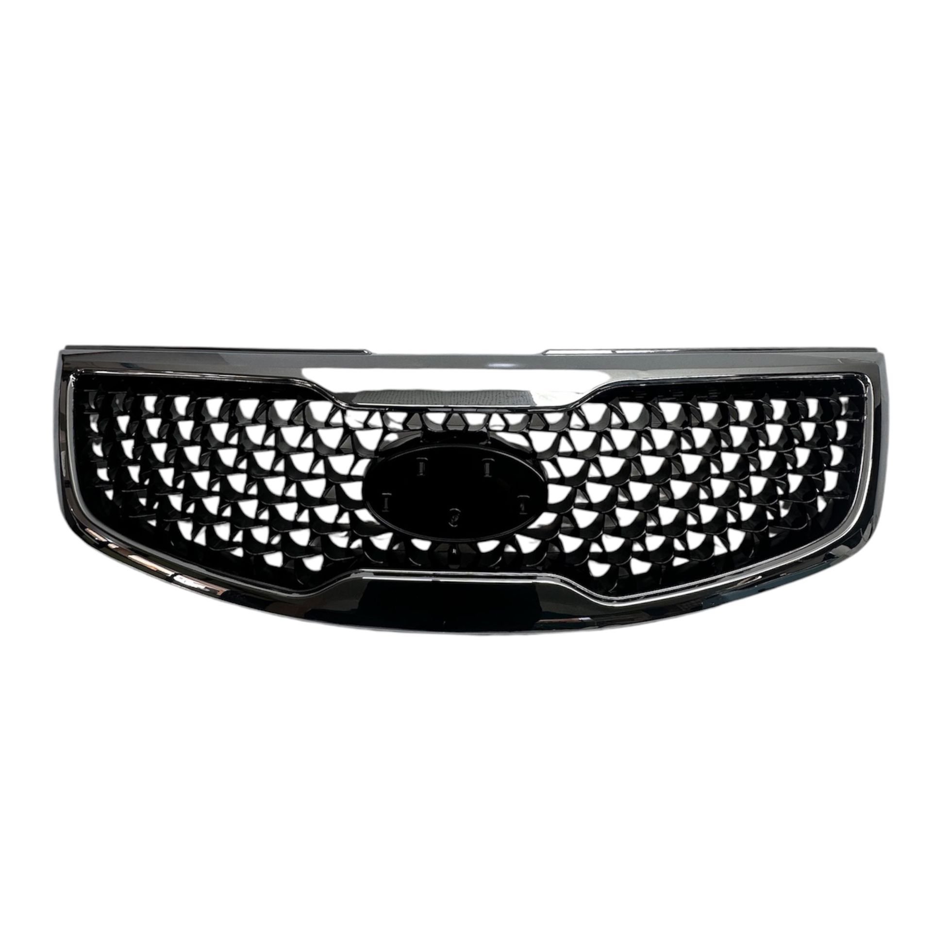 PANJUR SPORTAGE 13-15 ÖN