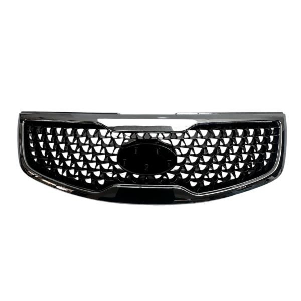 PANJUR SPORTAGE 13-15 ÖN