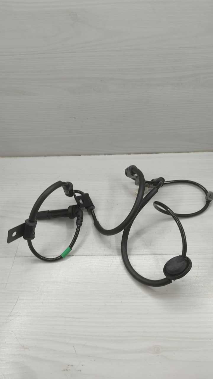 Abs Sensörü Tucson 04-09 Arka Sol