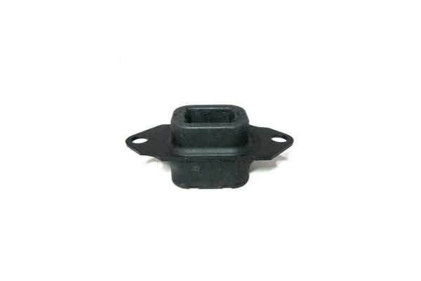 MOTOR TAKOZU SOL (SANZUMAN)- MICRA K13 10-15 / CLIO / SANDERO