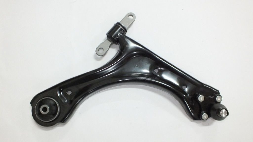 TUCSON 2021- SALINCAK ALT SAĞ ROTİLLİ BURÇLU