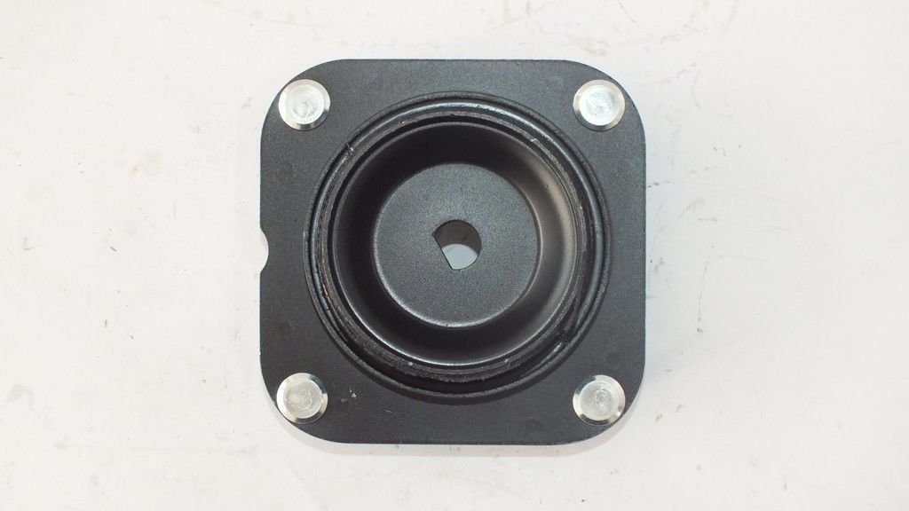 626 1992-1997 AMORTİSÖR KULESİ ÖN