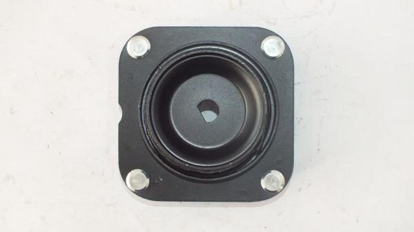 626 1992-1997 AMORTİSÖR KULESİ ÖN