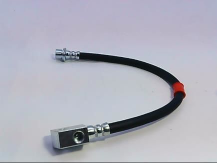 FREN HORTUMU ARKA L/R -PATFINDER (R50) 98-04