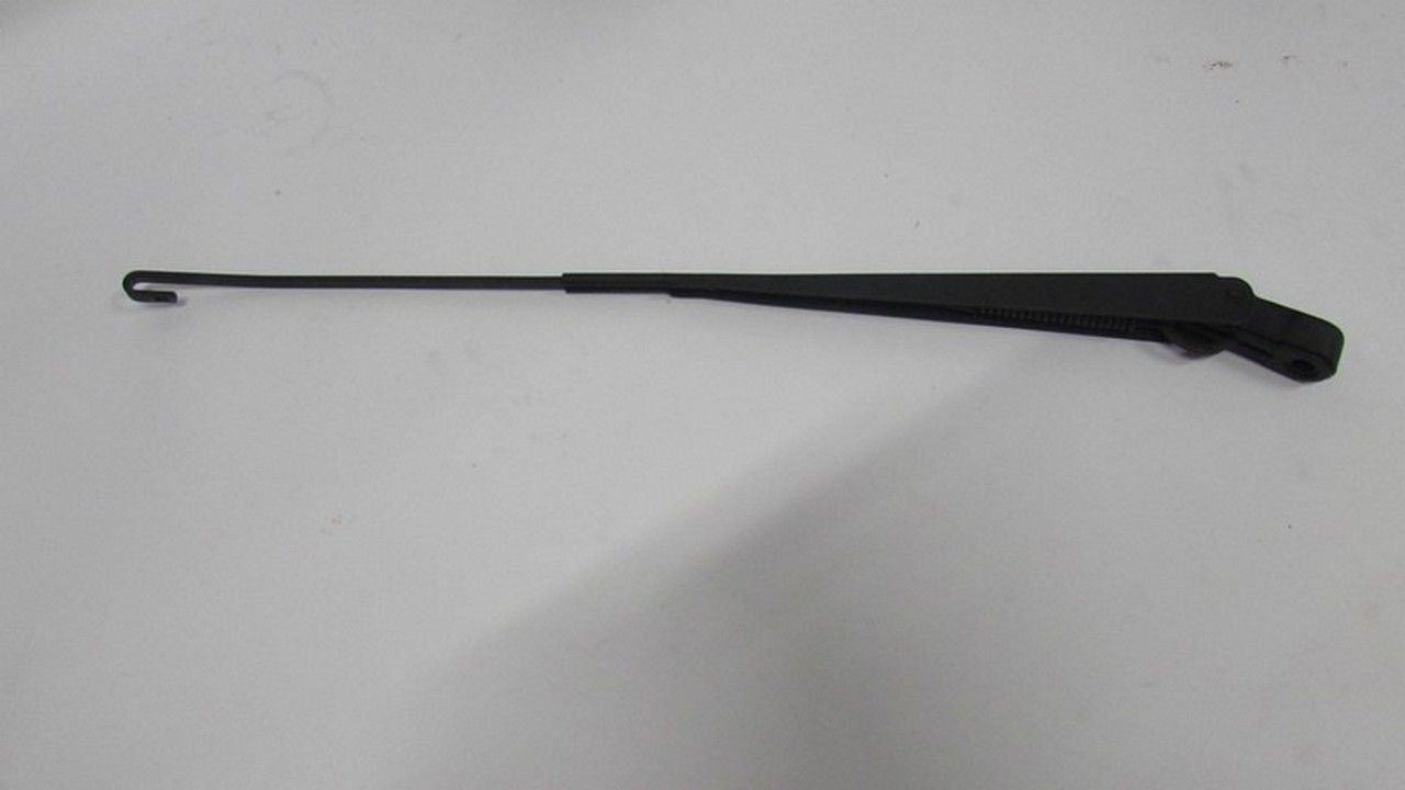 H 100 KMY 1997- CAM SİLECEK KOLU - SAĞ