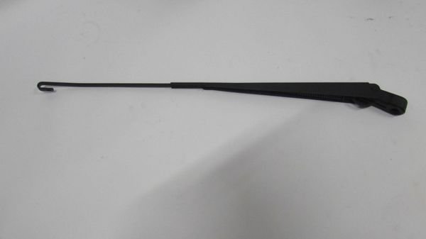 H 100 KMY 1997- CAM SİLECEK KOLU - SAĞ