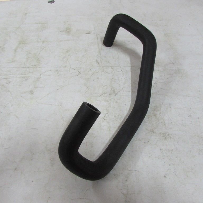 İ30 07-12 / CEED 07-12 1.4 - 1.6 CRDI / ELANTRA 06-11 1.6 CRDI KALORİFER GİRİŞ HORTUMU