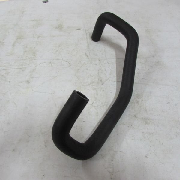 İ30 07-12 / CEED 07-12 1.4 - 1.6 CRDI / ELANTRA 06-11 1.6 CRDI KALORİFER GİRİŞ HORTUMU