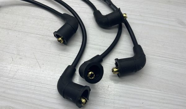 BUJI KABLO ACCENT 1,3