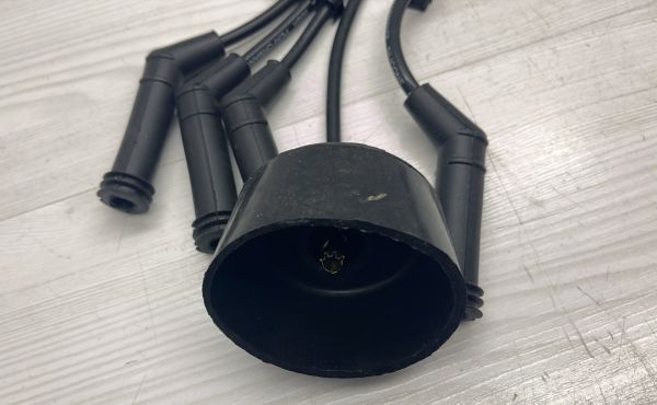 BUJI KABLO ACCENT 1,3