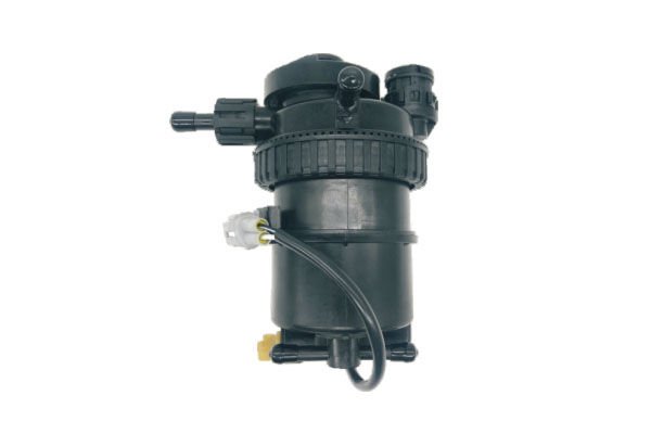 MAZOT OTOMATIGI (KOMPLE+FILTRE)- HILUX-VIGO 04-14