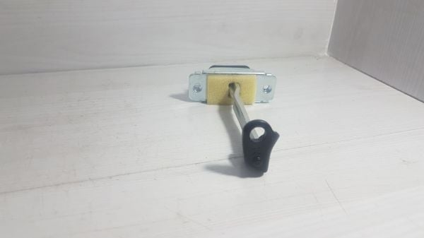 cıvıc kapı gergi ön sağ 1996-/crv1997-2001