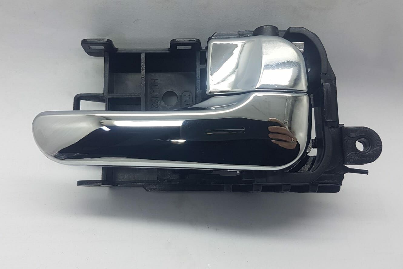 KAPI KOLU ALMERA/PRIMERA/X-TRAIL 00-06 IÇ SAG NIKELAJLI