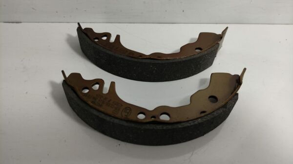 Balata Arka Sirion 05-/Materia 06- Papuc