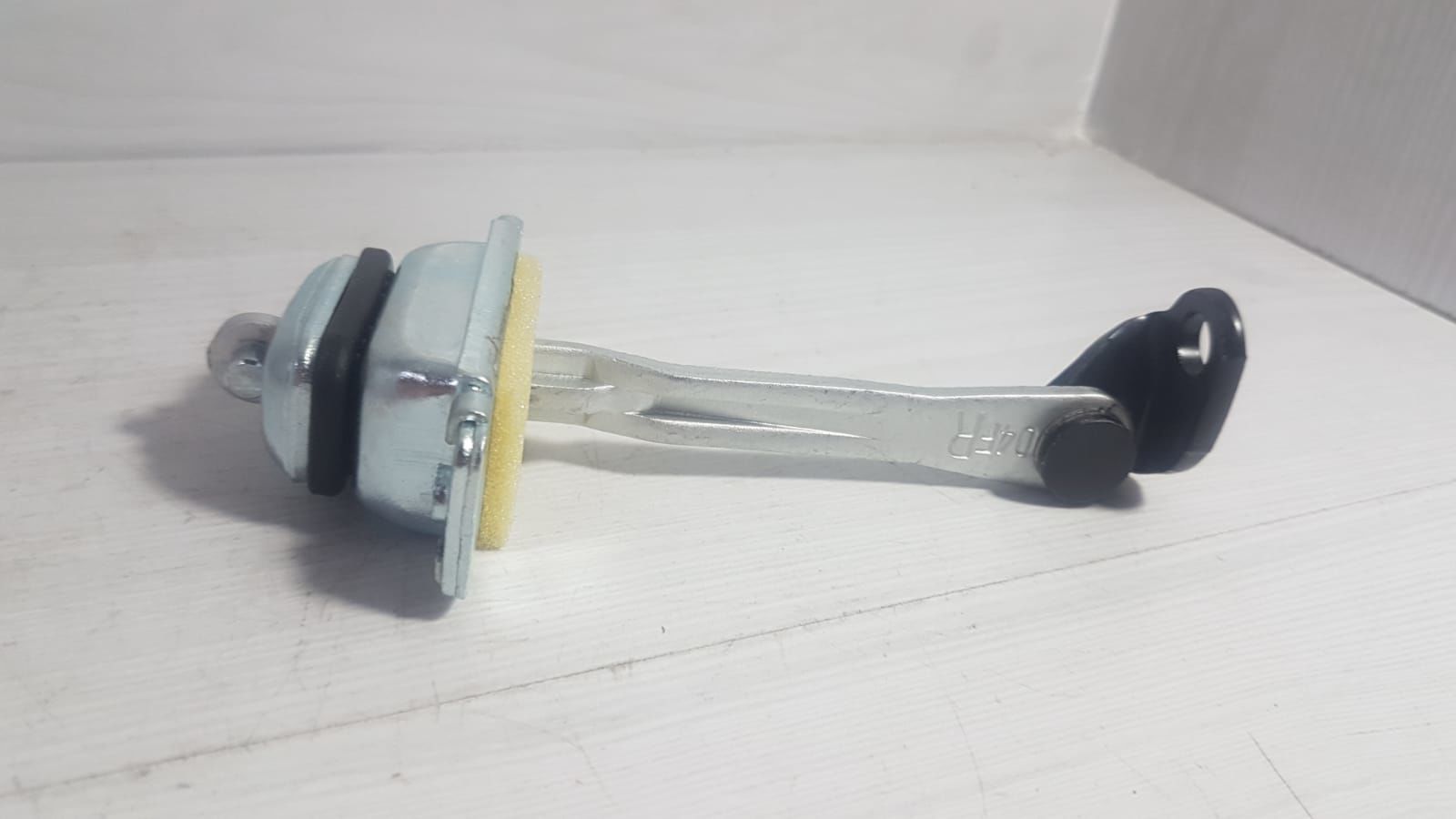 cıvıc kapı gergi ön sağ 1996-/crv1997-2001