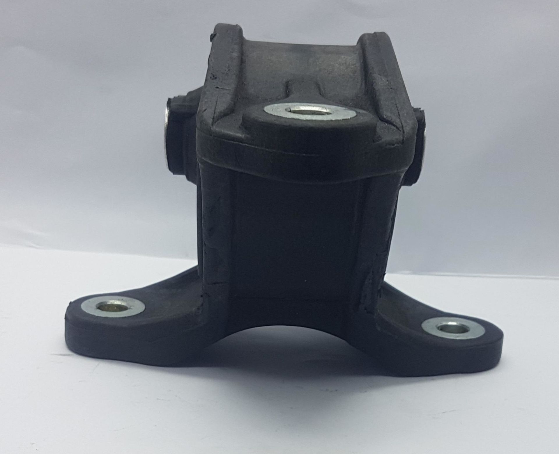 Motor Takozu Accord 2008- Arka A/T