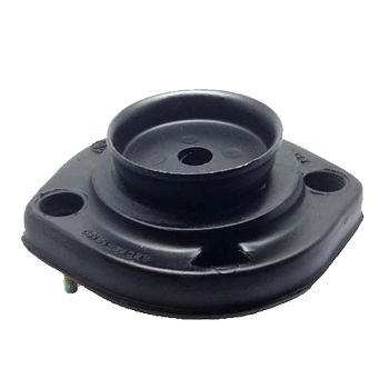 AMORTISOR KULE TAKOZU ARKA SOL- COROLLA 88-02