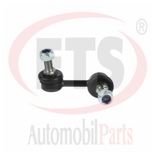 Z ROT ARKA SAG- KORANDO SPORTS PICKUP 12- / REXTON 12-
