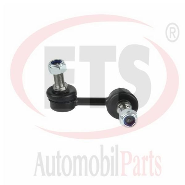 Z ROT ARKA SAG- KORANDO SPORTS PICKUP 12- / REXTON 12-
